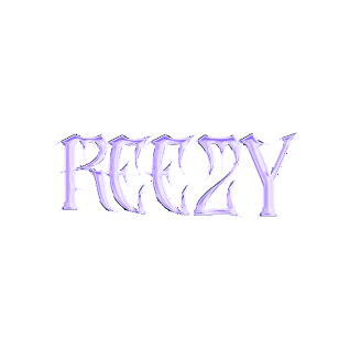 Reezify